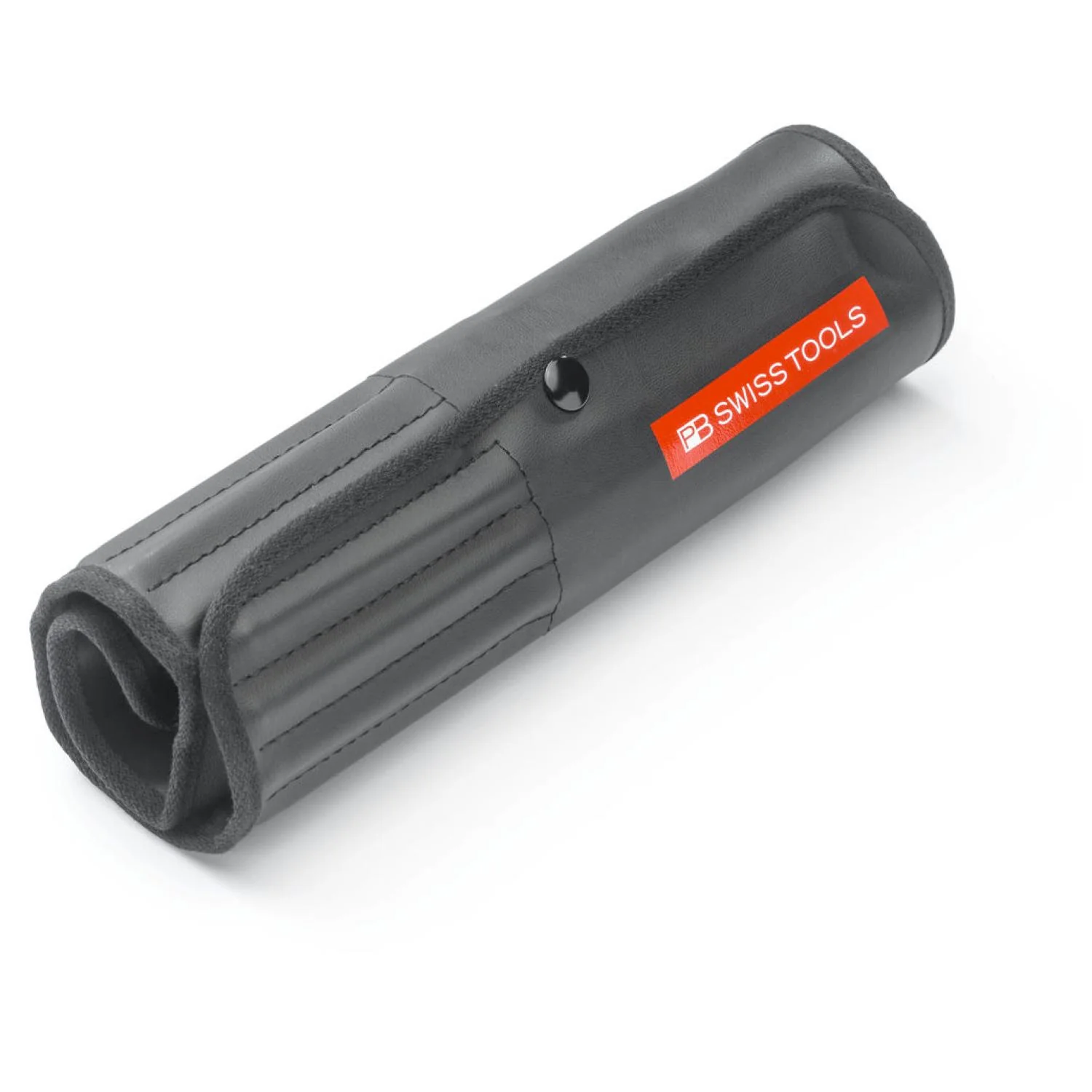 PB Swiss PB 8515 Allrounder 31 Piece Tools Rolled Up in Durable Pouch