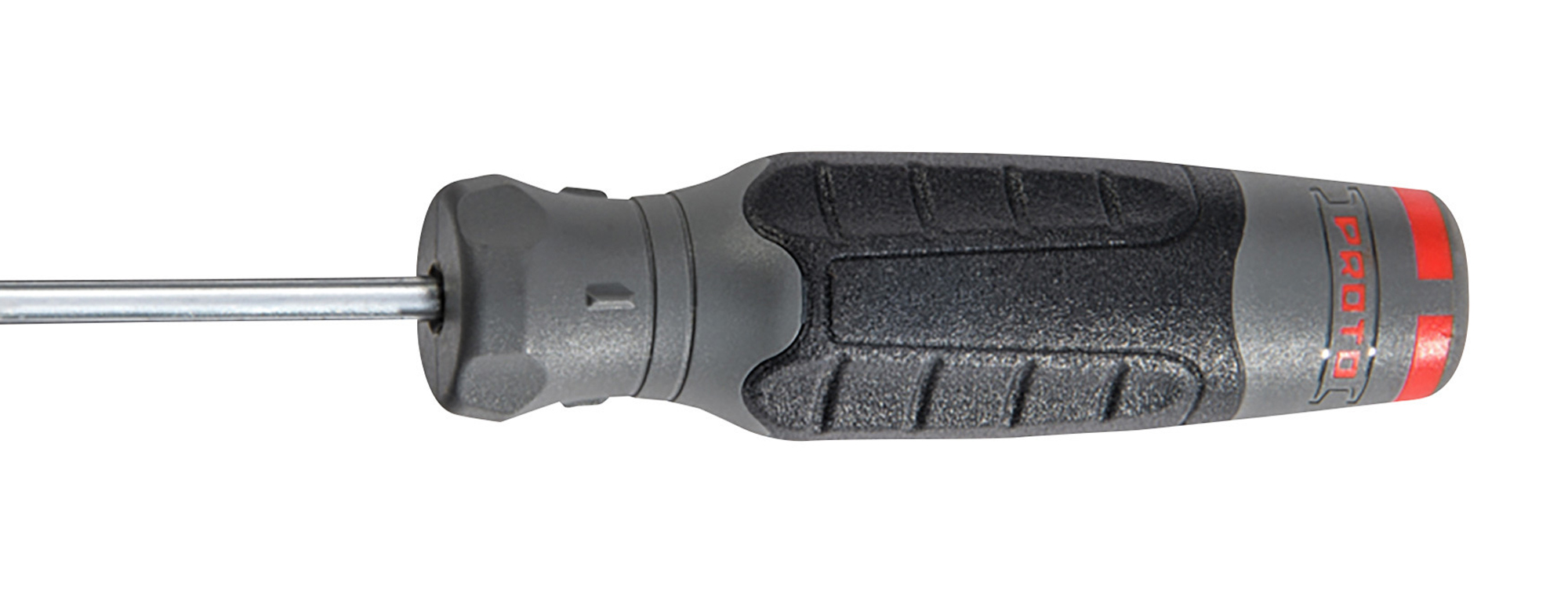 The Proto DuraTek J1208SCL combines comfort and durability for demanding tasks.