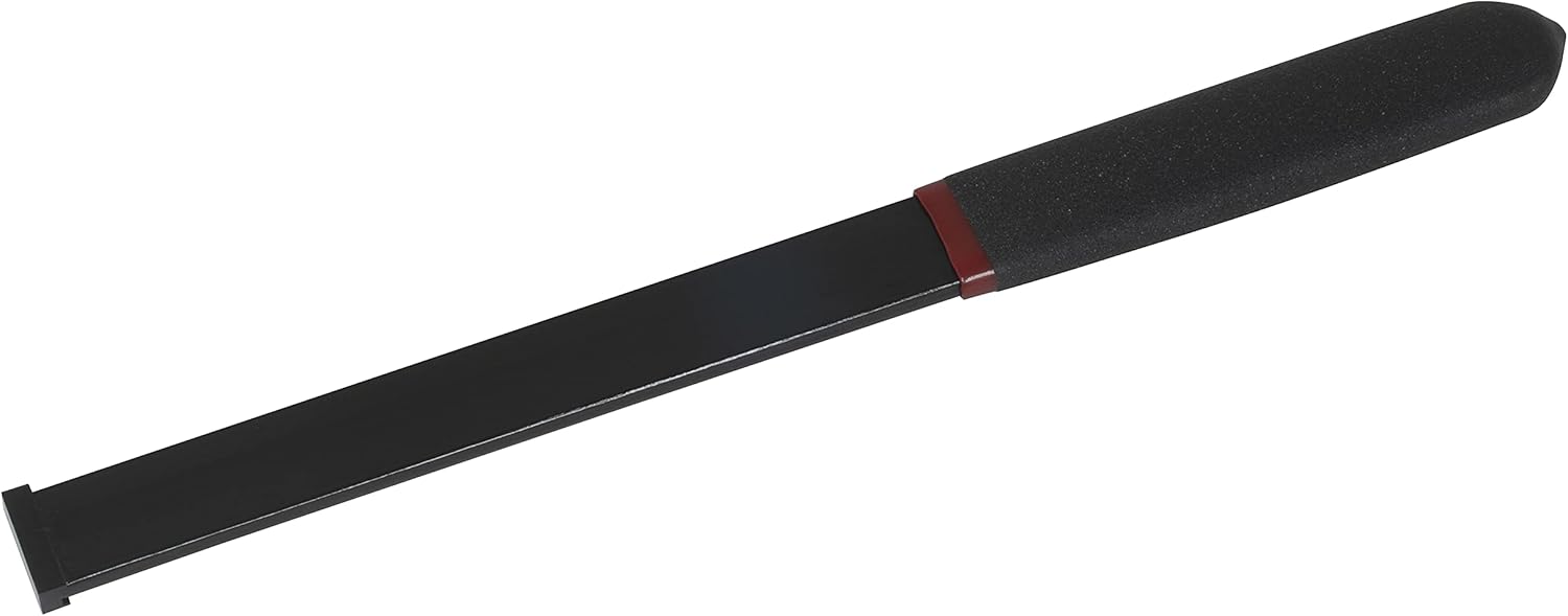 The Lisle 81960 Carbide Scraper
